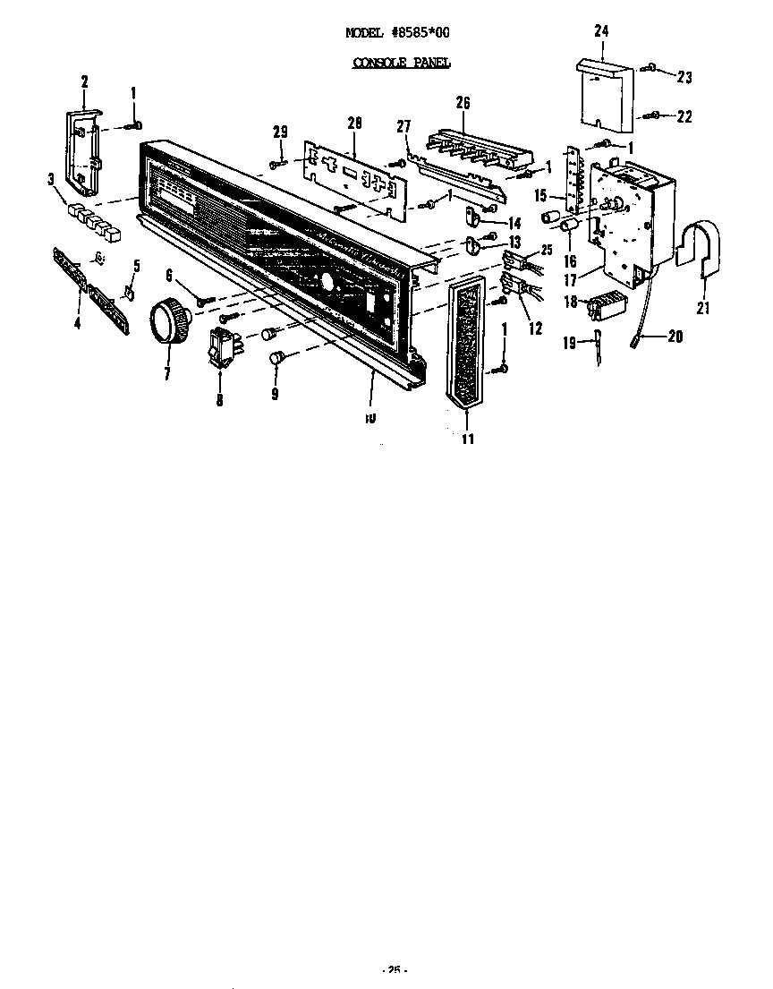 ^console