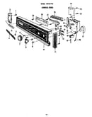 ^console