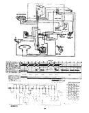 ^wiring diagram