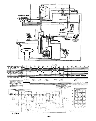 ^wiring diagram
