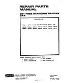 Cover page-text only