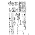 Roper 1393*4A wiring diagram diagram