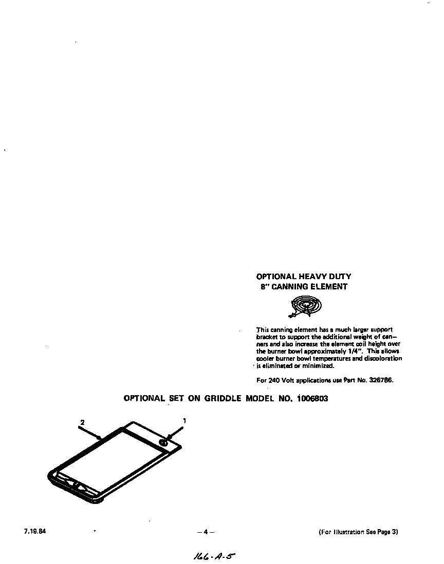 ^canning element