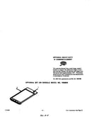 ^canning element
