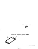 ^heavy duty canning element