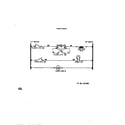 Roper 1633*1A wiring diagram diagram