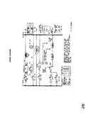 Wiring diagrams