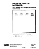 Cover page
