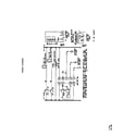 Roper 1423*0A wiring diagram diagram
