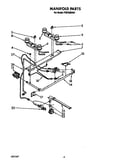 Manifold