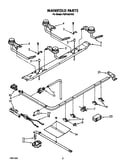 Manifold