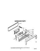 Backguard