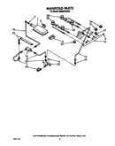 Manifold