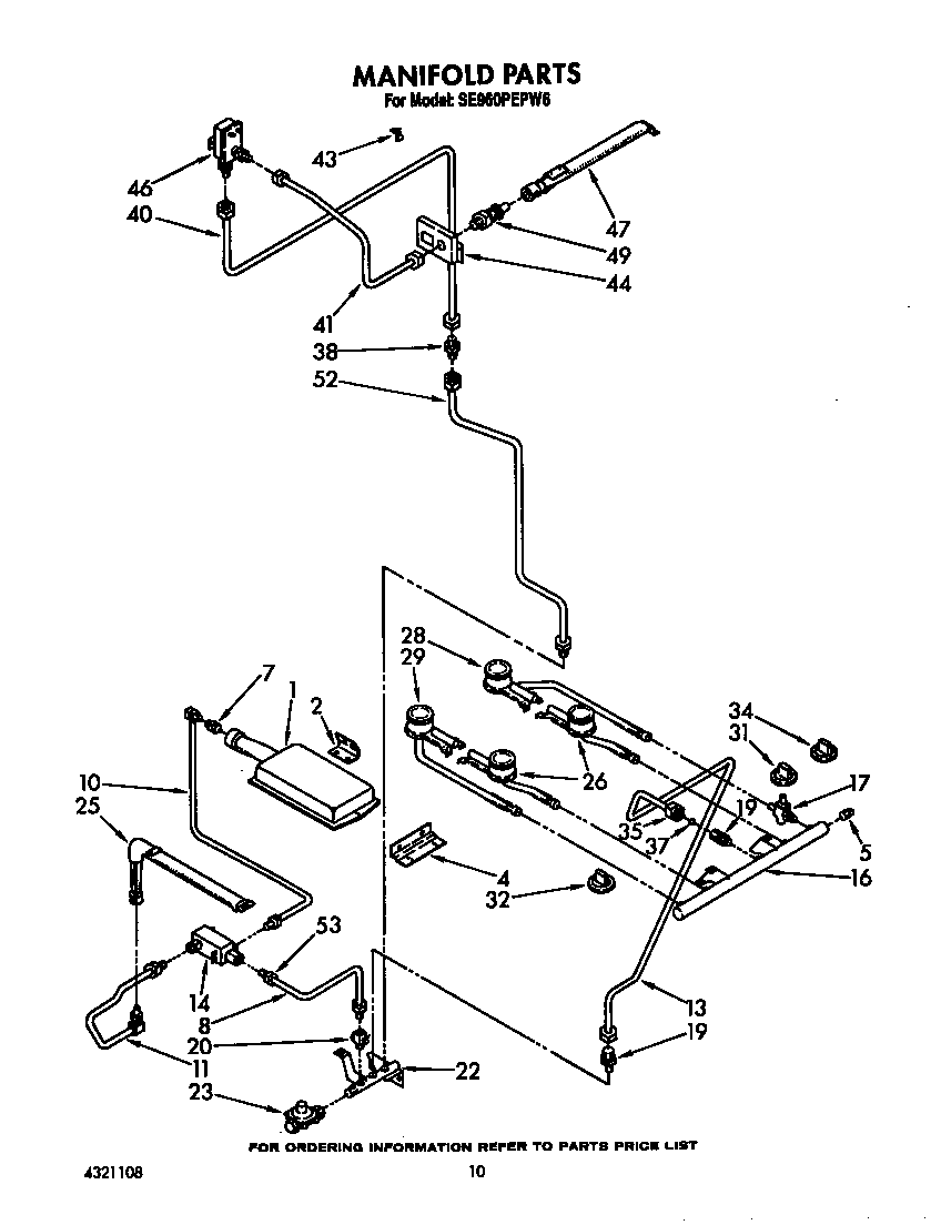Manifold