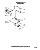 Manifold