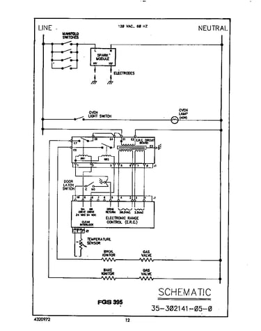 Schematic