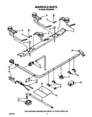 Manifold