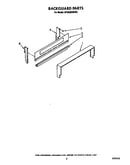 Backguard