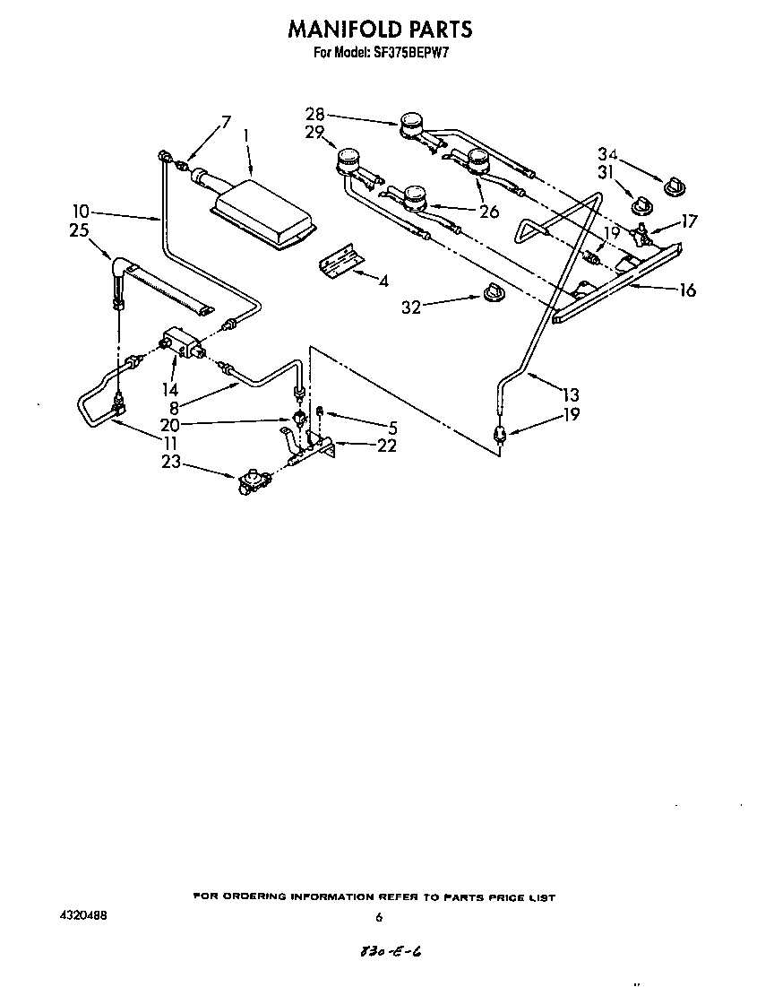 MANIFOLD