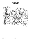 Bulkhead