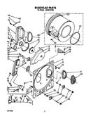 Bulkhead