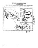 4319410 burner
