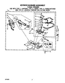 4319410 burner