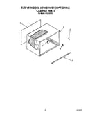 Sleeve model a0w22w21 (opt.)