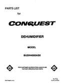 Front cover-text only