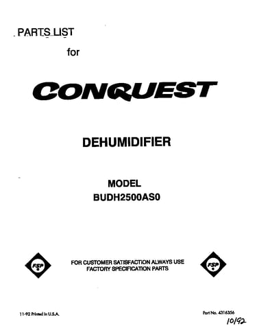 Front cover-text only