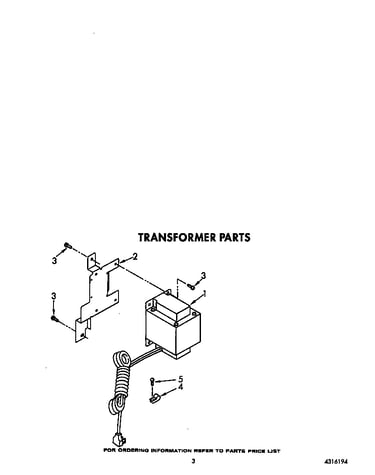 Transformer