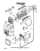 Icemaker