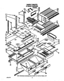 Shelf