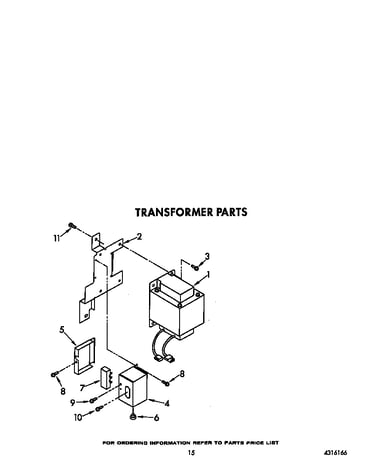 Transformer