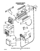 Icemaker