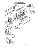 Icemaker