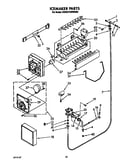 Icemaker