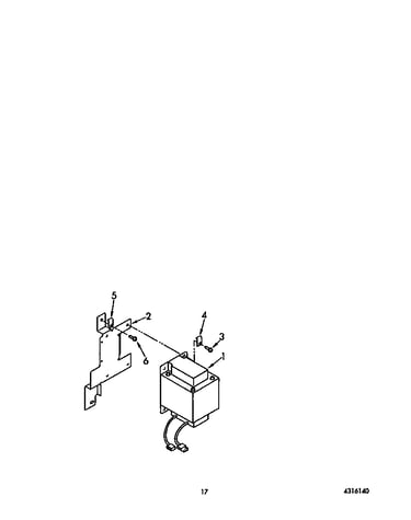 Transformer