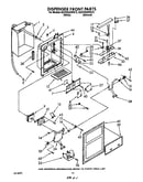 Dispenser