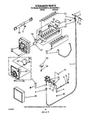 Ice maker