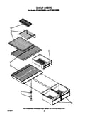 Shelf