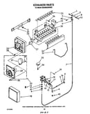 Ice maker