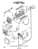 Icemaker