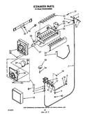 Ice maker