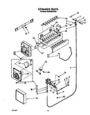 Icemaker