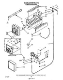 Icemaker