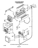 Ice maker
