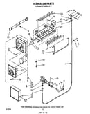 Icemaker
