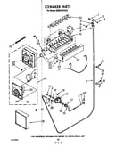 Ice maker