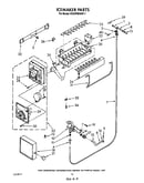 Icemaker